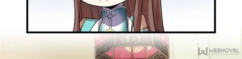 I Might Be A Fake Cultivator Chapter 8 – Page 14