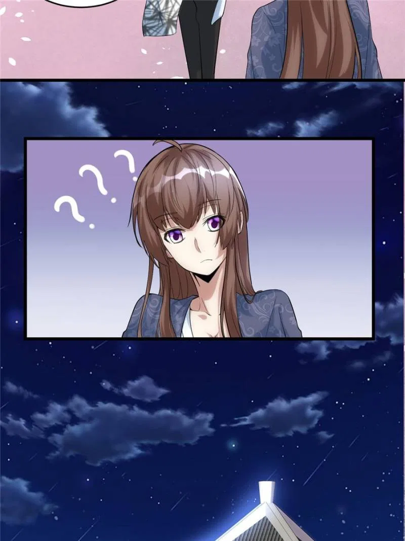 I Might Be A Fake Cultivator Chapter 7 – Page 4