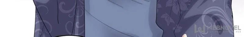 I Might Be A Fake Cultivator Chapter 7 – Page 28