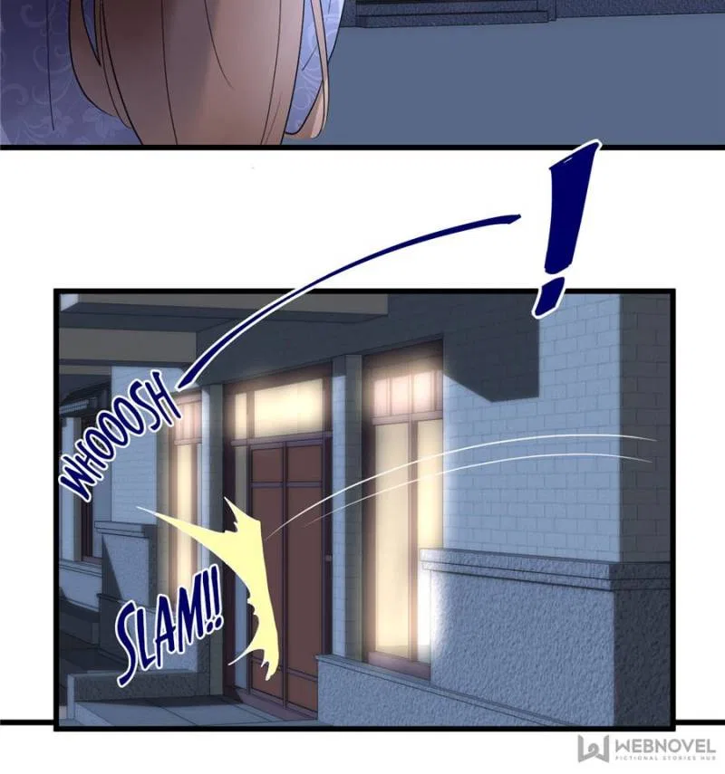 I Might Be A Fake Cultivator Chapter 7 – Page 38