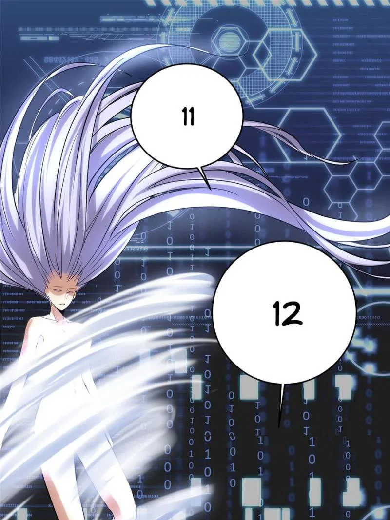 I Might Be A Fake Cultivator Chapter 6 – Page 5