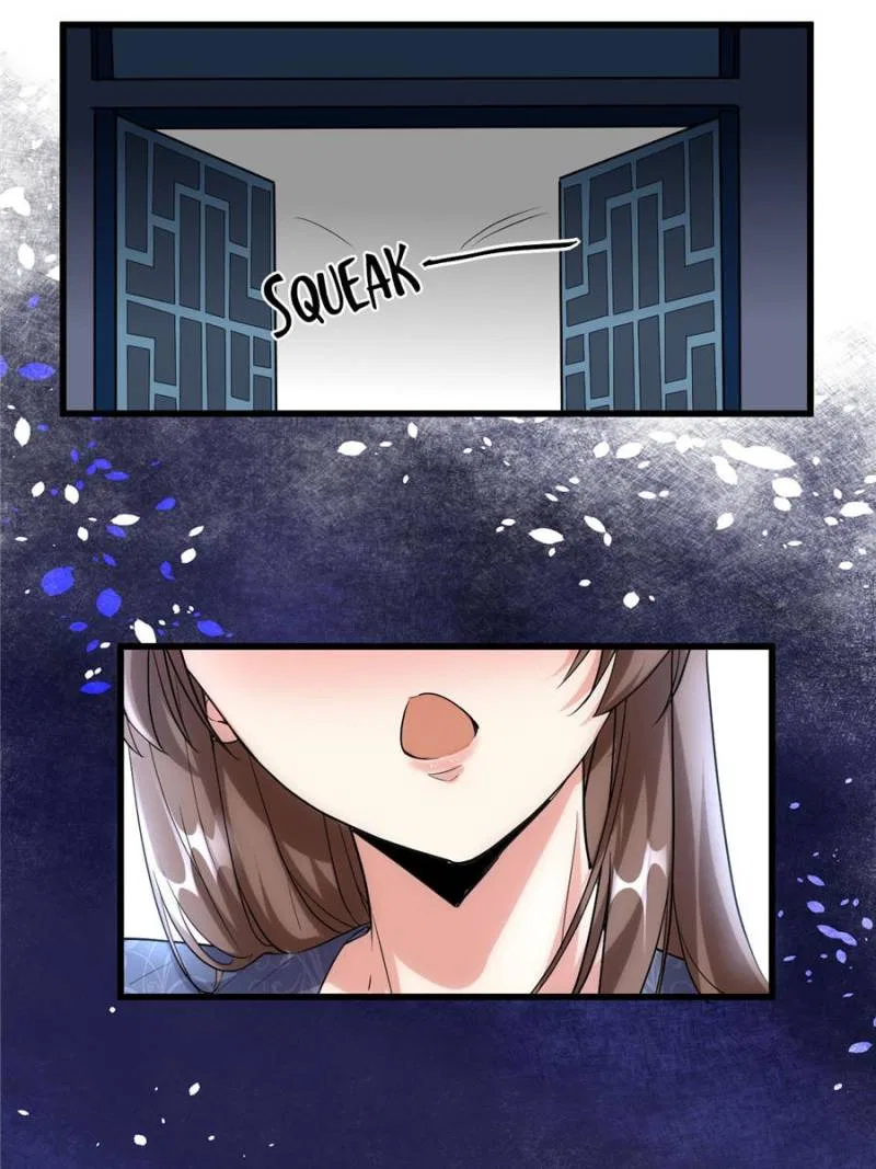 I Might Be A Fake Cultivator Chapter 6 – Page 30