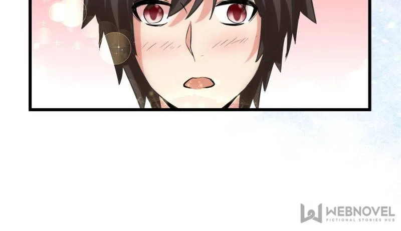 I Might Be A Fake Cultivator Chapter 6 – Page 33