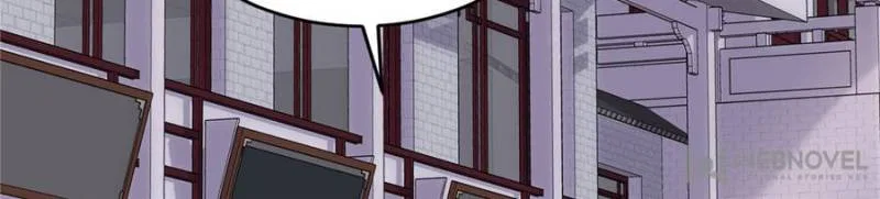 I Might Be A Fake Cultivator Chapter 5 – Page 10