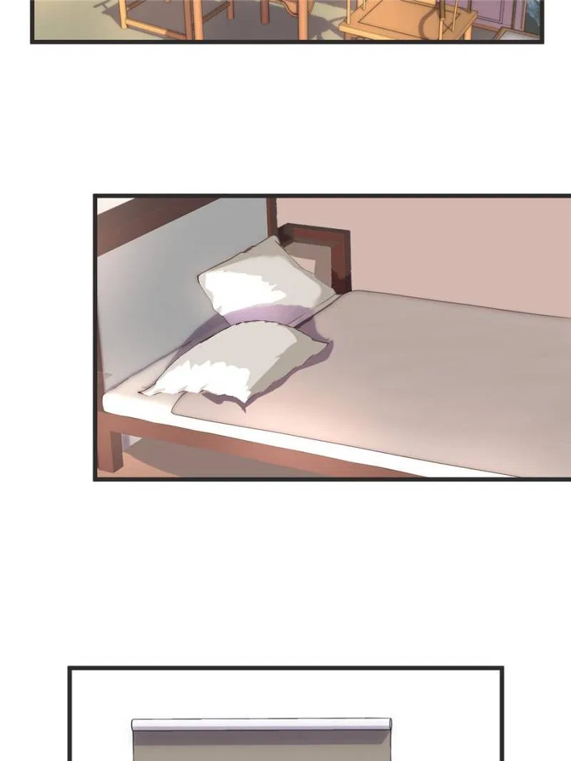 I Might Be A Fake Cultivator Chapter 5 – Page 23