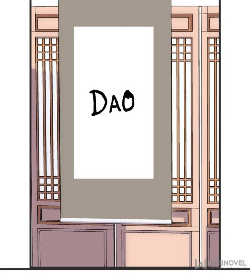 I Might Be A Fake Cultivator Chapter 5 – Page 24