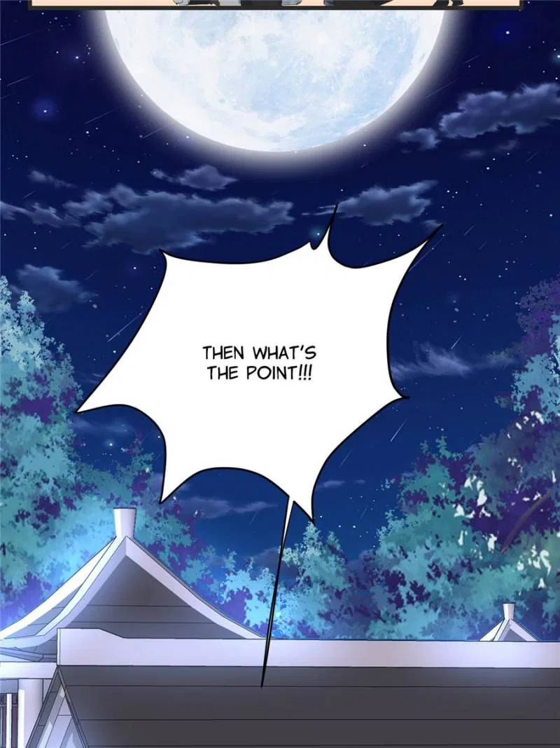 I Might Be A Fake Cultivator Chapter 5 – Page 33