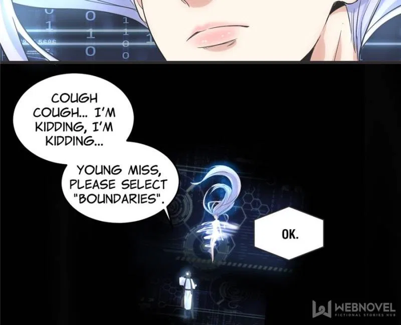 I Might Be A Fake Cultivator Chapter 5 – Page 50