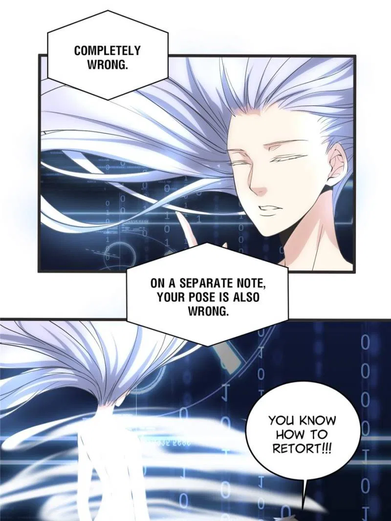 I Might Be A Fake Cultivator Chapter 5 – Page 62