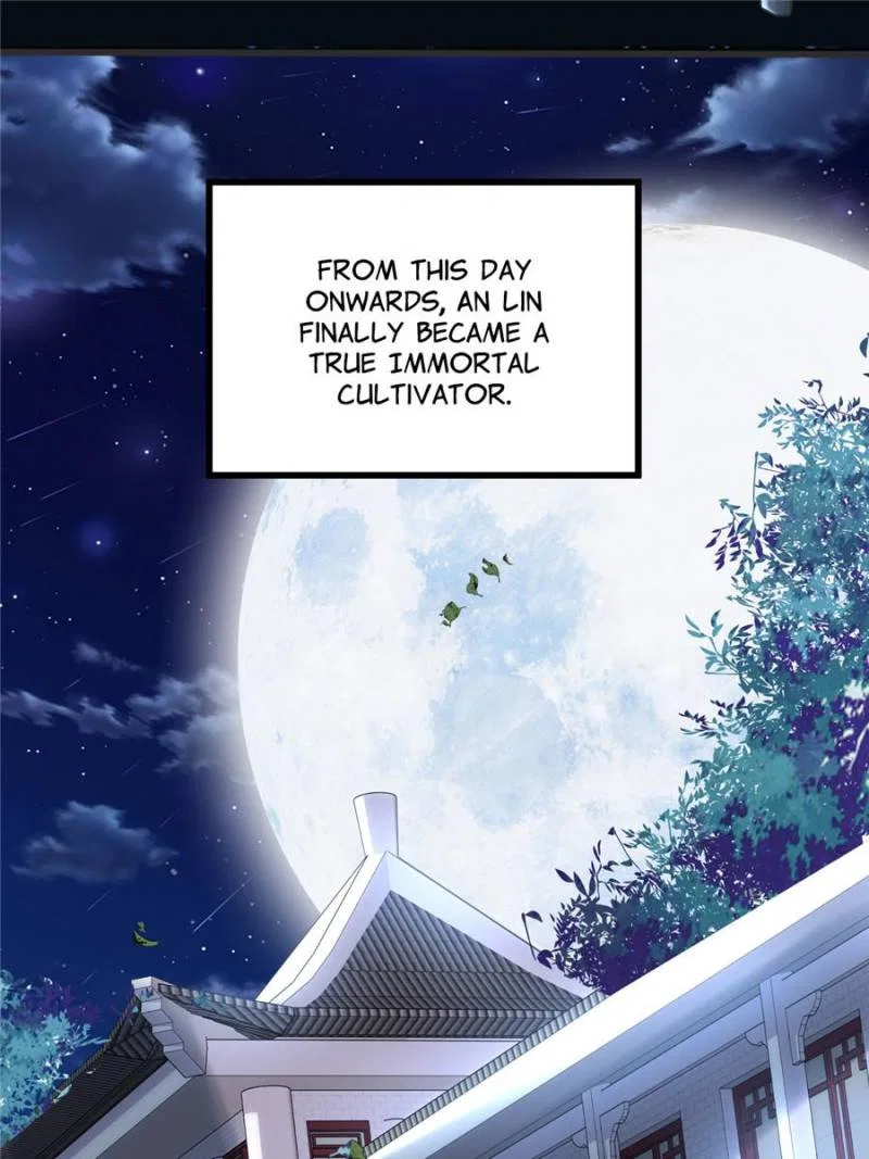 I Might Be A Fake Cultivator Chapter 5 – Page 64