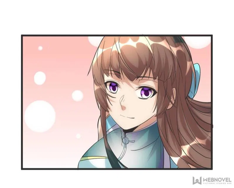 I Might Be A Fake Cultivator Chapter 4 – Page 16