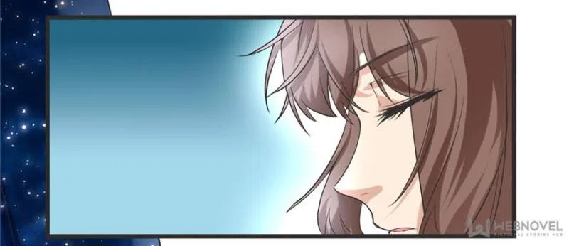I Might Be A Fake Cultivator Chapter 4 – Page 18