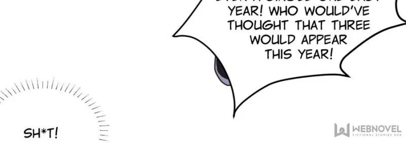 I Might Be A Fake Cultivator Chapter 4 – Page 28