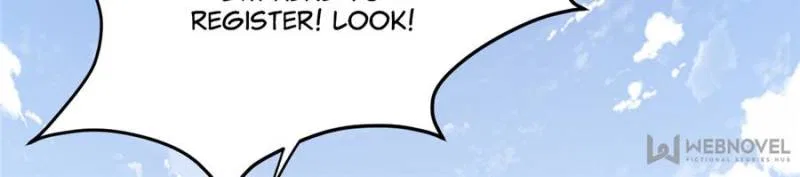 I Might Be A Fake Cultivator Chapter 3 – Page 29