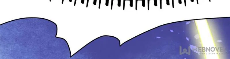 I Might Be A Fake Cultivator Chapter 2 – Page 20