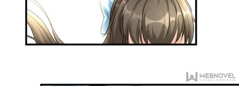 I Might Be A Fake Cultivator Chapter 2 – Page 34