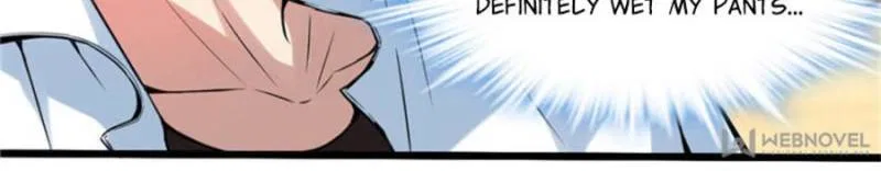 I Might Be A Fake Cultivator Chapter 1 – Page 16