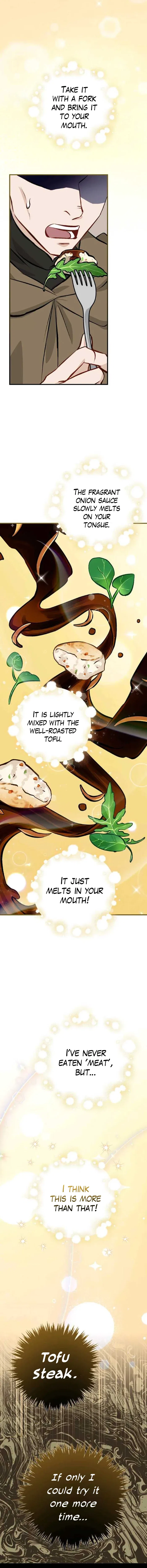 Leveling Up, By Only Eating! Chapter 102 – Page 12