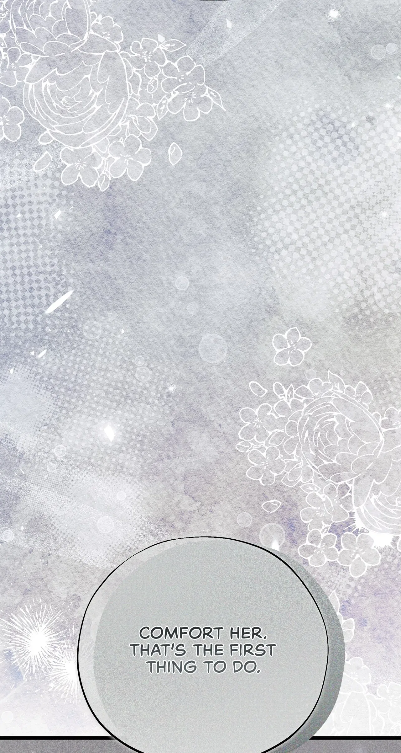 Escape Me If You Can Chapter 47 – Page 4