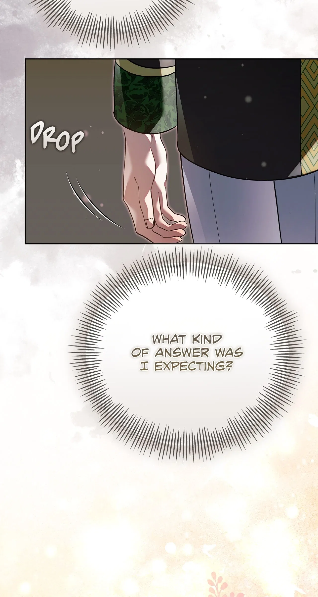 Escape Me If You Can Chapter 47 – Page 30