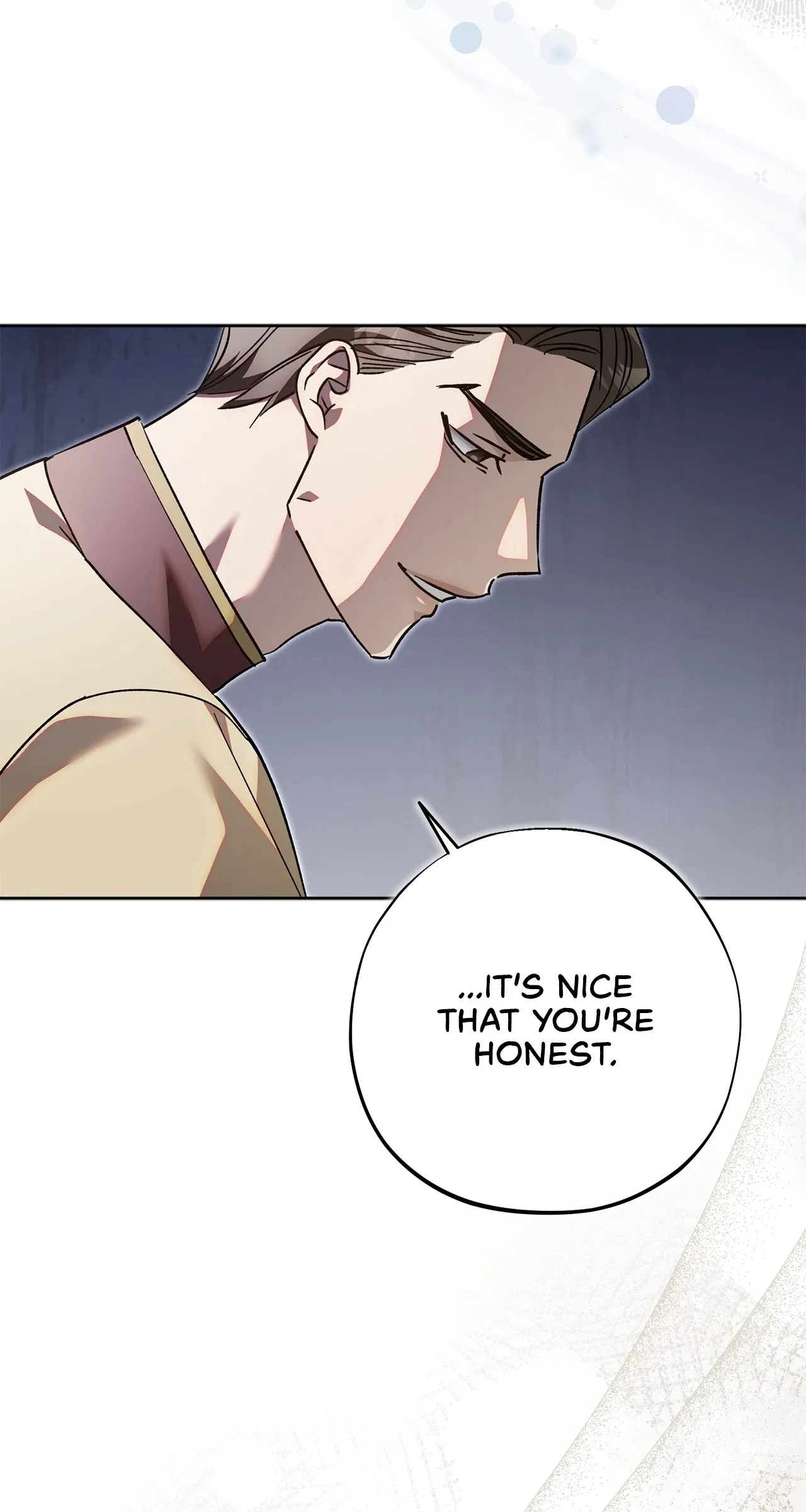 Escape Me If You Can Chapter 47 – Page 41