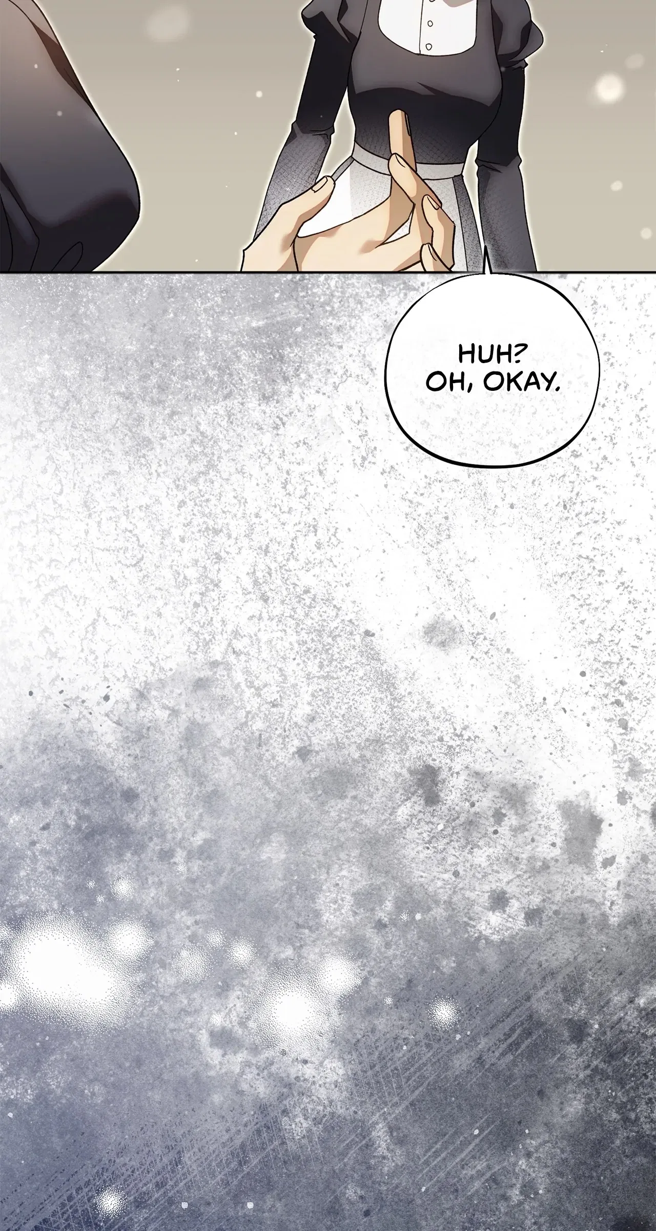 Escape Me If You Can Chapter 47 – Page 59