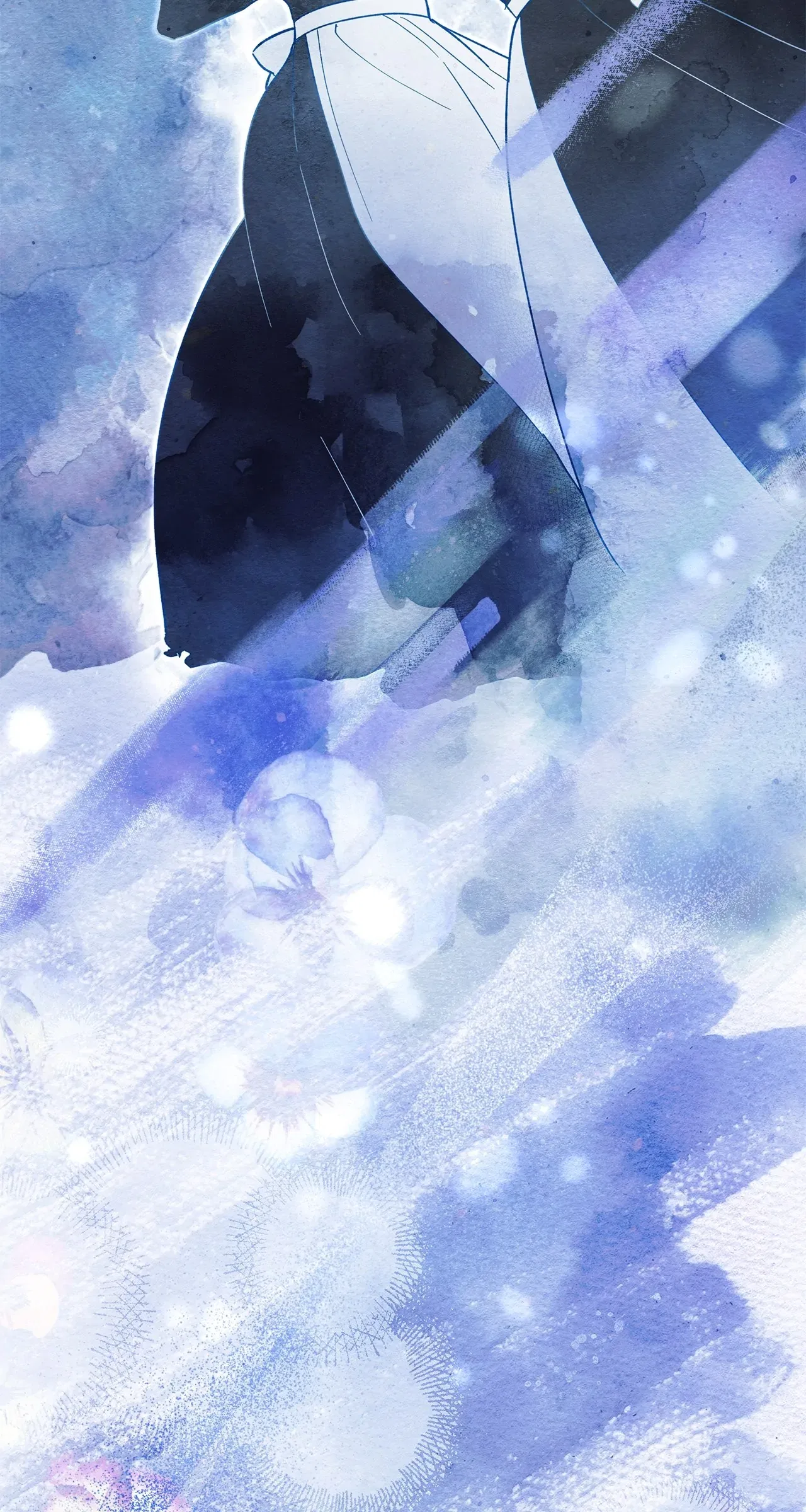 Escape Me If You Can Chapter 47 – Page 64