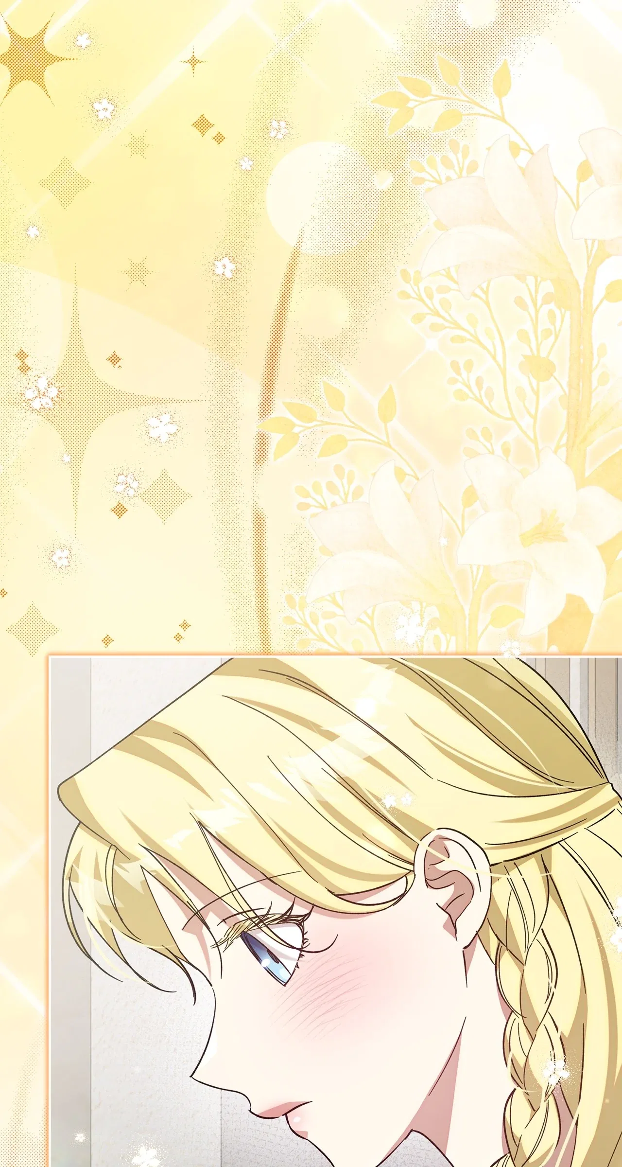 Escape Me If You Can Chapter 47 – Page 75