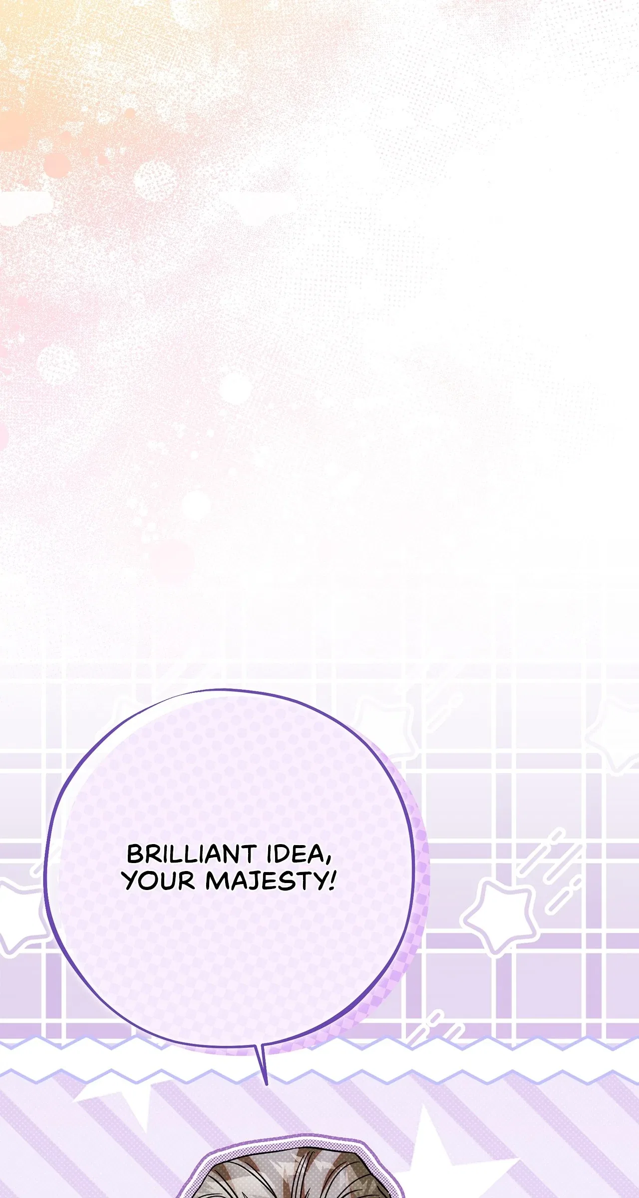 Escape Me If You Can Chapter 47 – Page 82