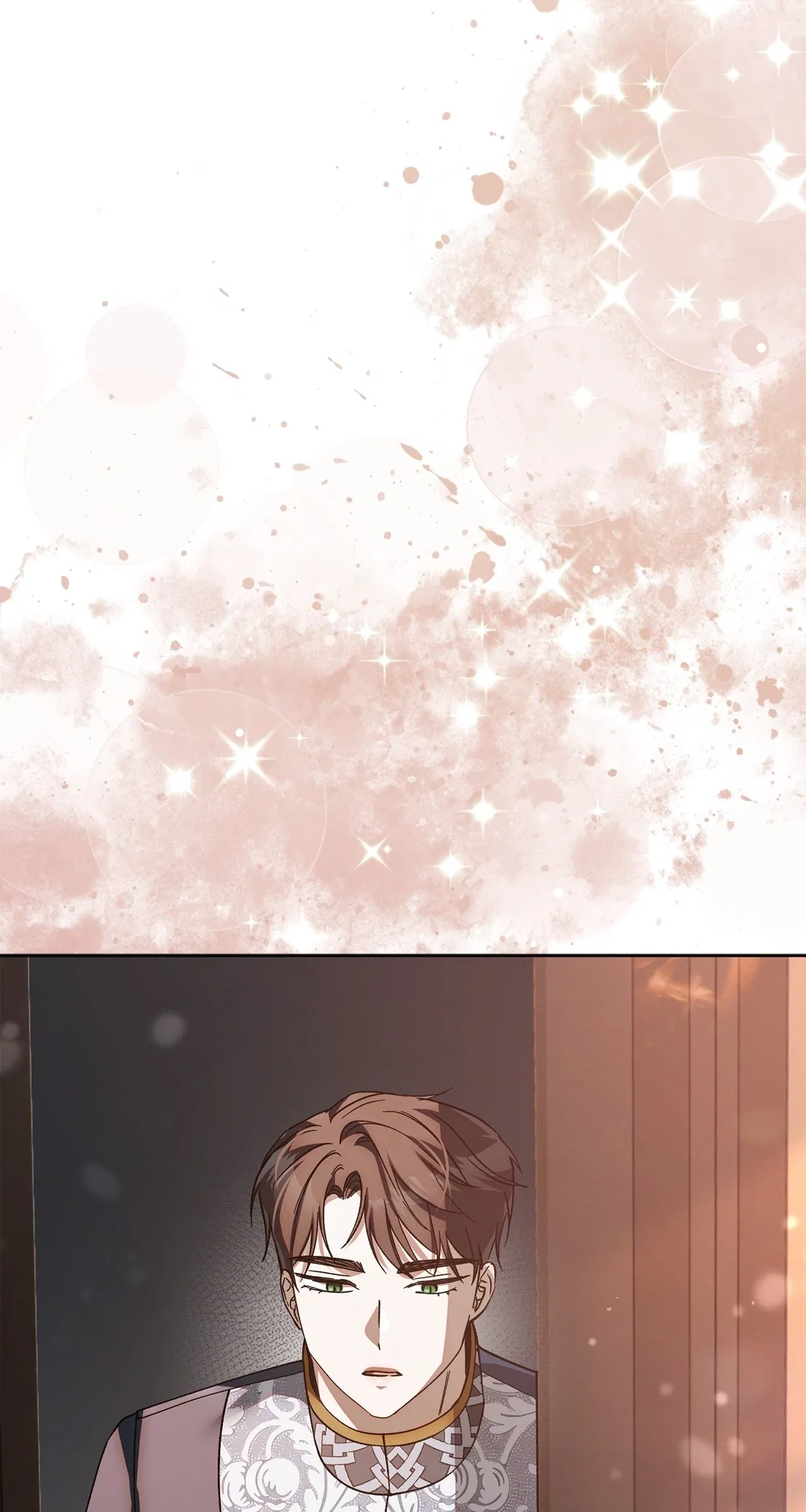 Escape Me If You Can Chapter 47 – Page 98