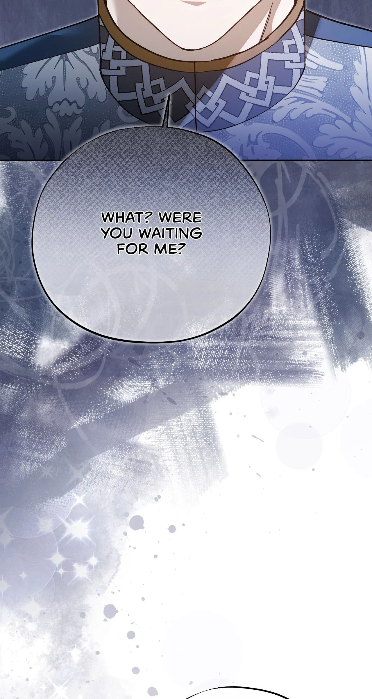 Escape Me If You Can Chapter 47 – Page 101