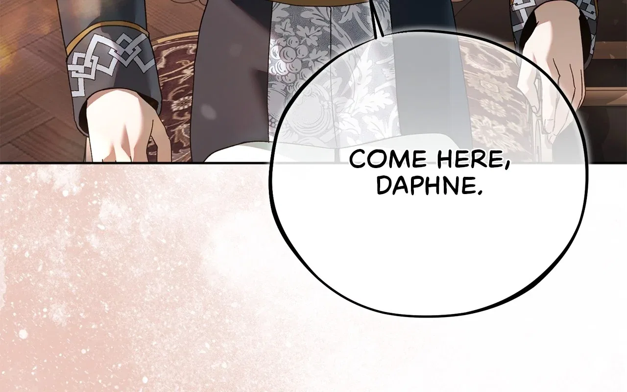Escape Me If You Can Chapter 47 – Page 105