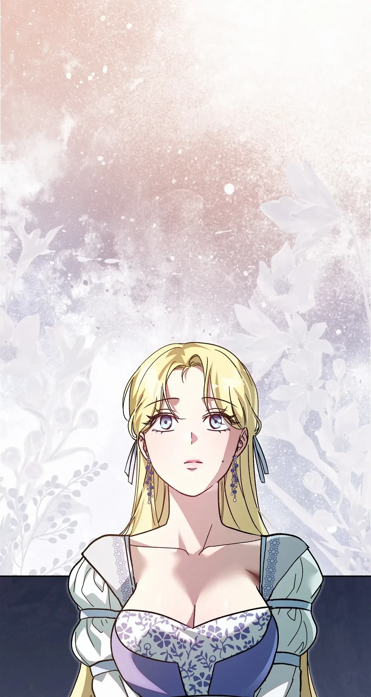 Escape Me If You Can Chapter 47 – Page 106