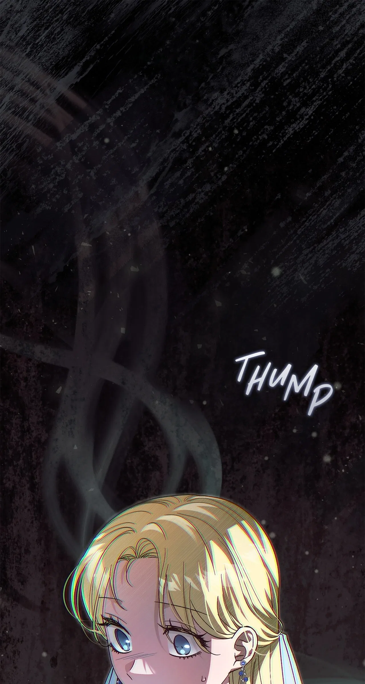 Escape Me If You Can Chapter 47 – Page 113