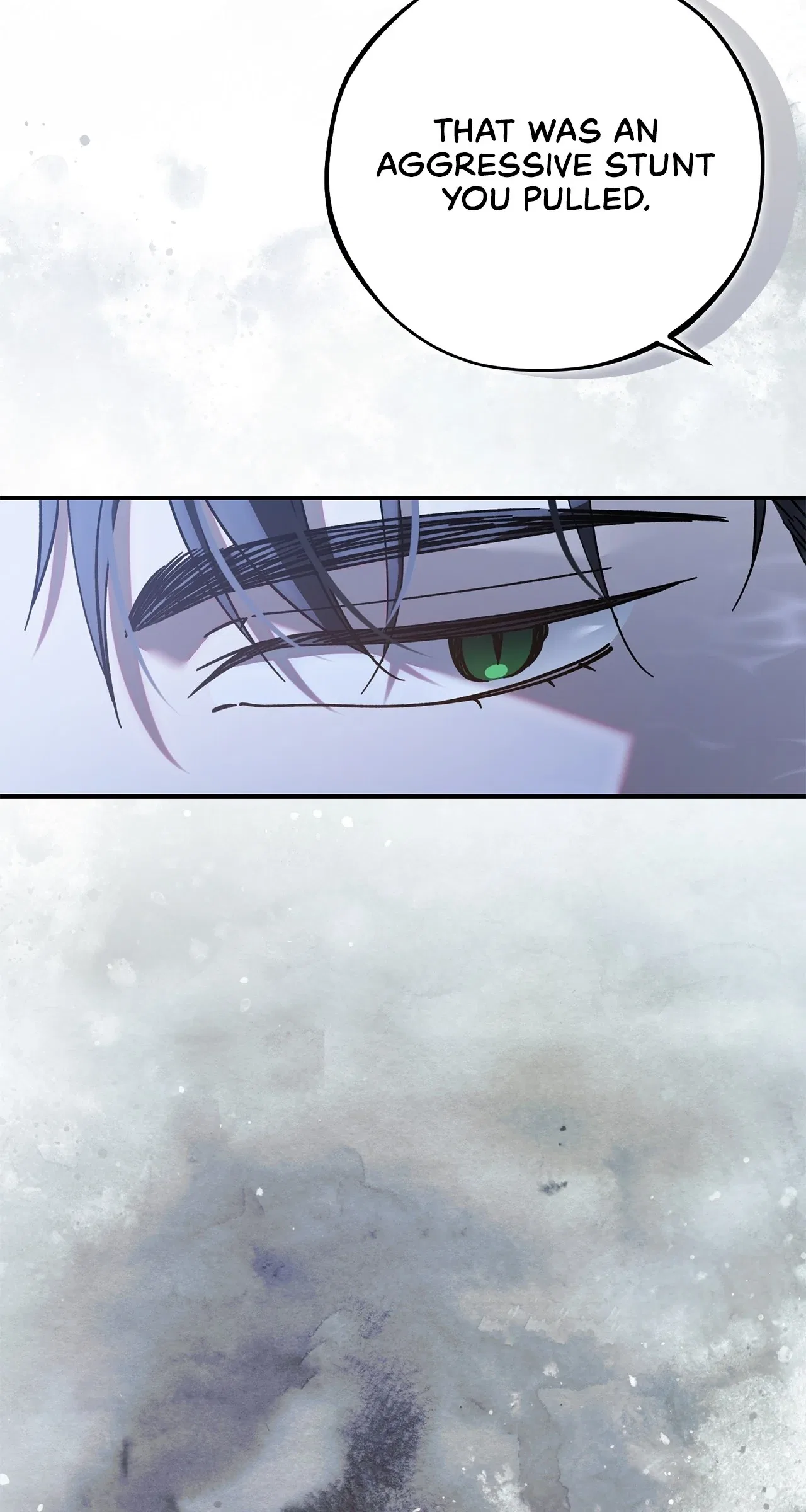 Escape Me If You Can Chapter 46 – Page 5