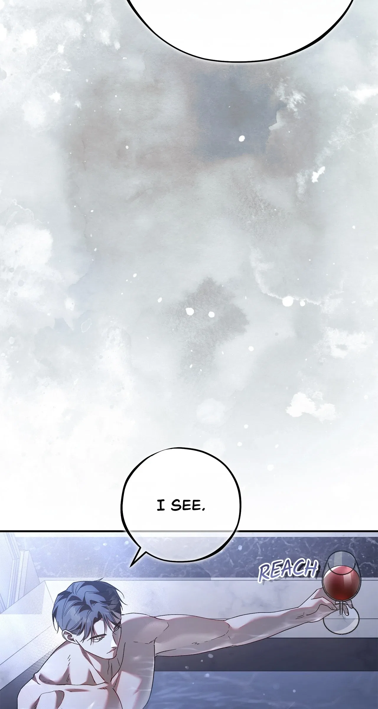 Escape Me If You Can Chapter 46 – Page 12