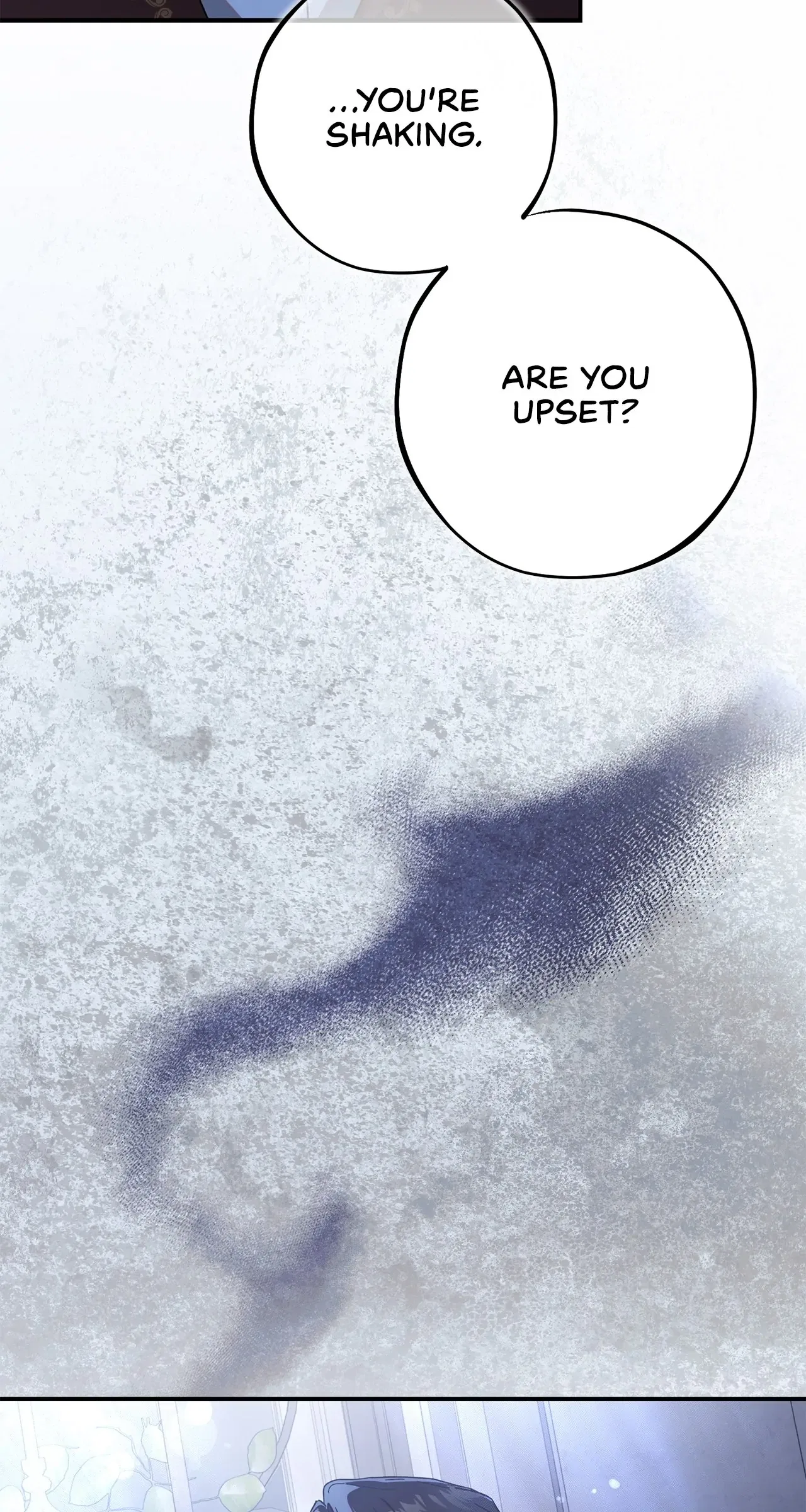 Escape Me If You Can Chapter 46 – Page 16