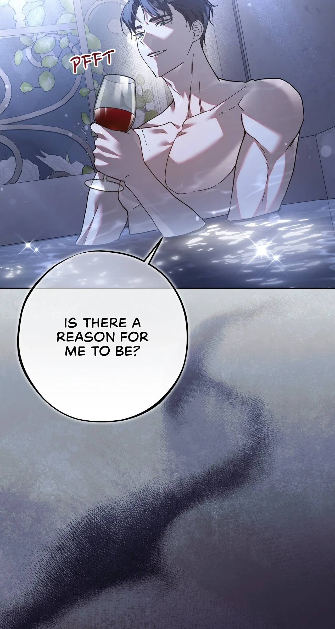 Escape Me If You Can Chapter 46 – Page 17
