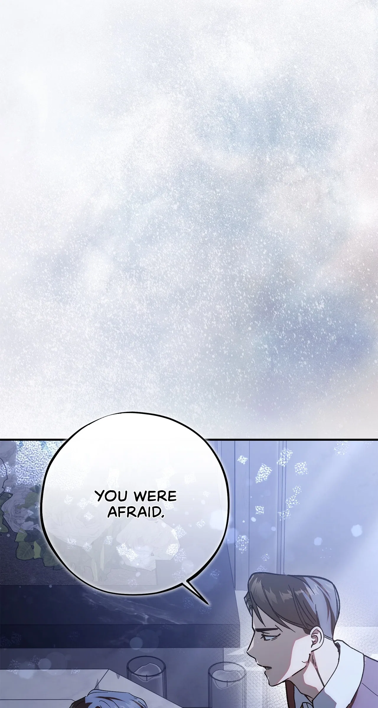 Escape Me If You Can Chapter 46 – Page 28