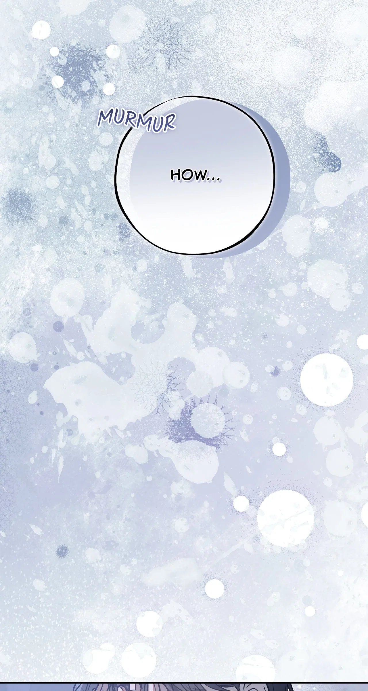 Escape Me If You Can Chapter 46 – Page 41