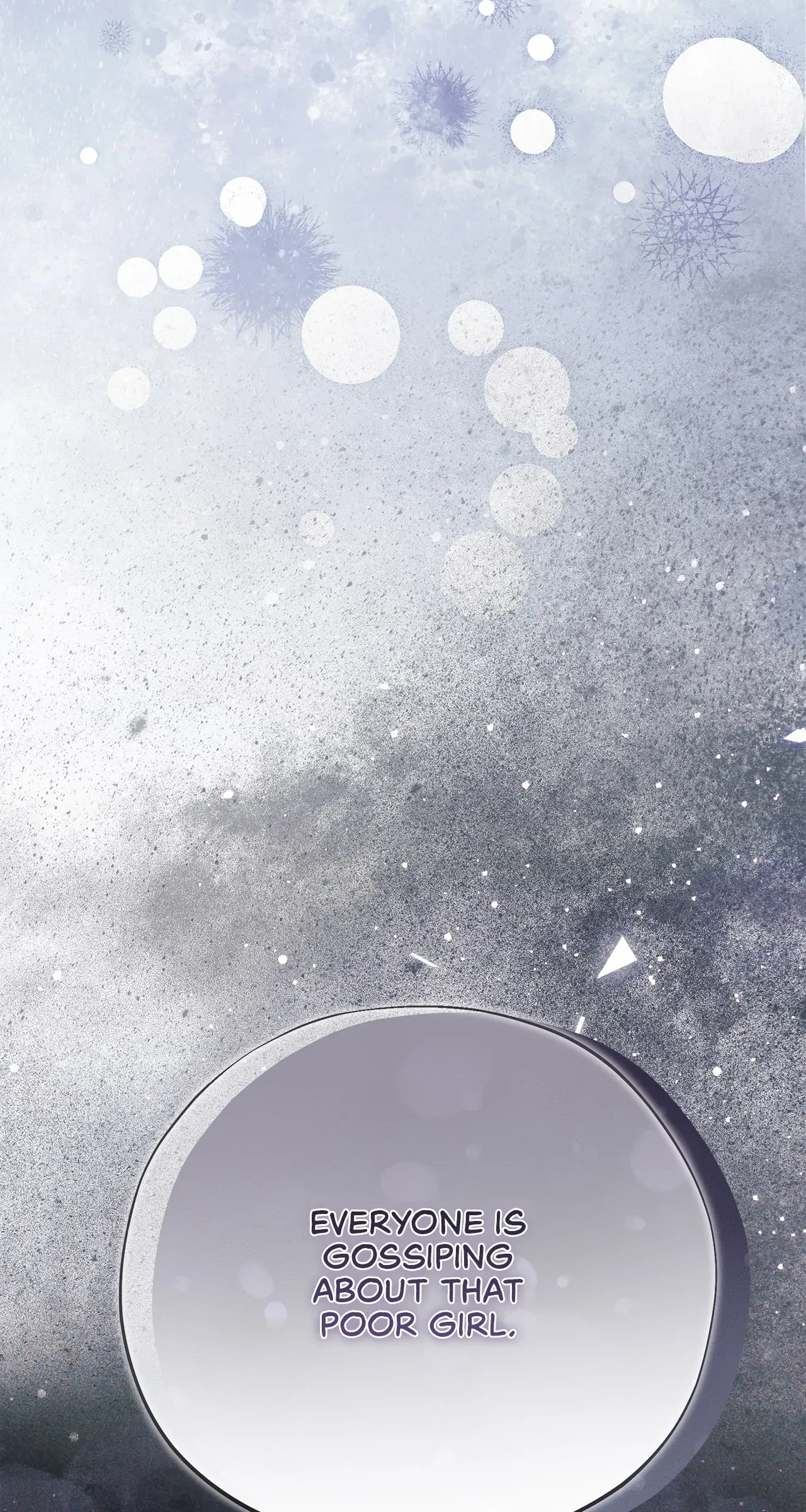 Escape Me If You Can Chapter 46 – Page 44