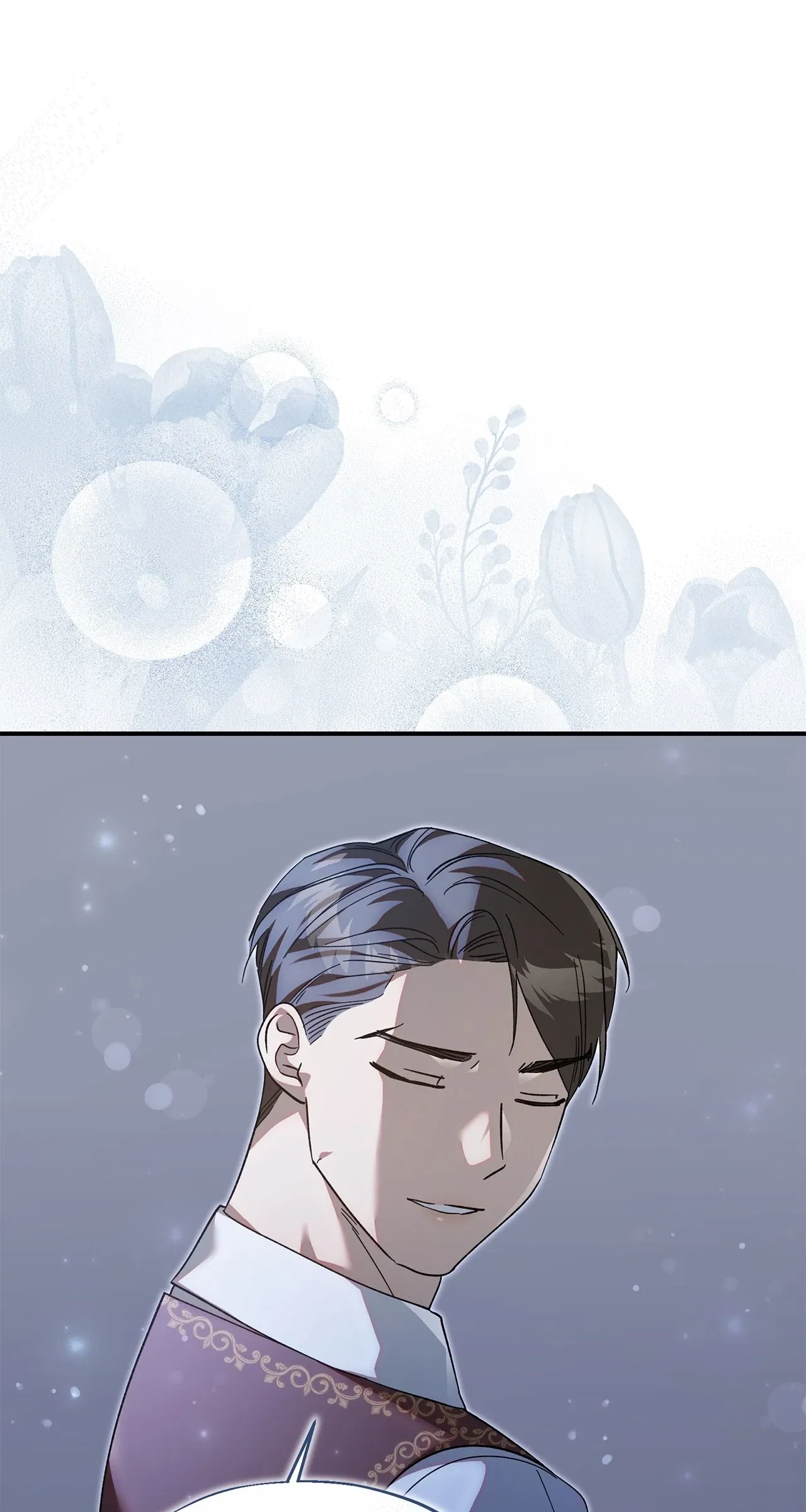 Escape Me If You Can Chapter 46 – Page 47