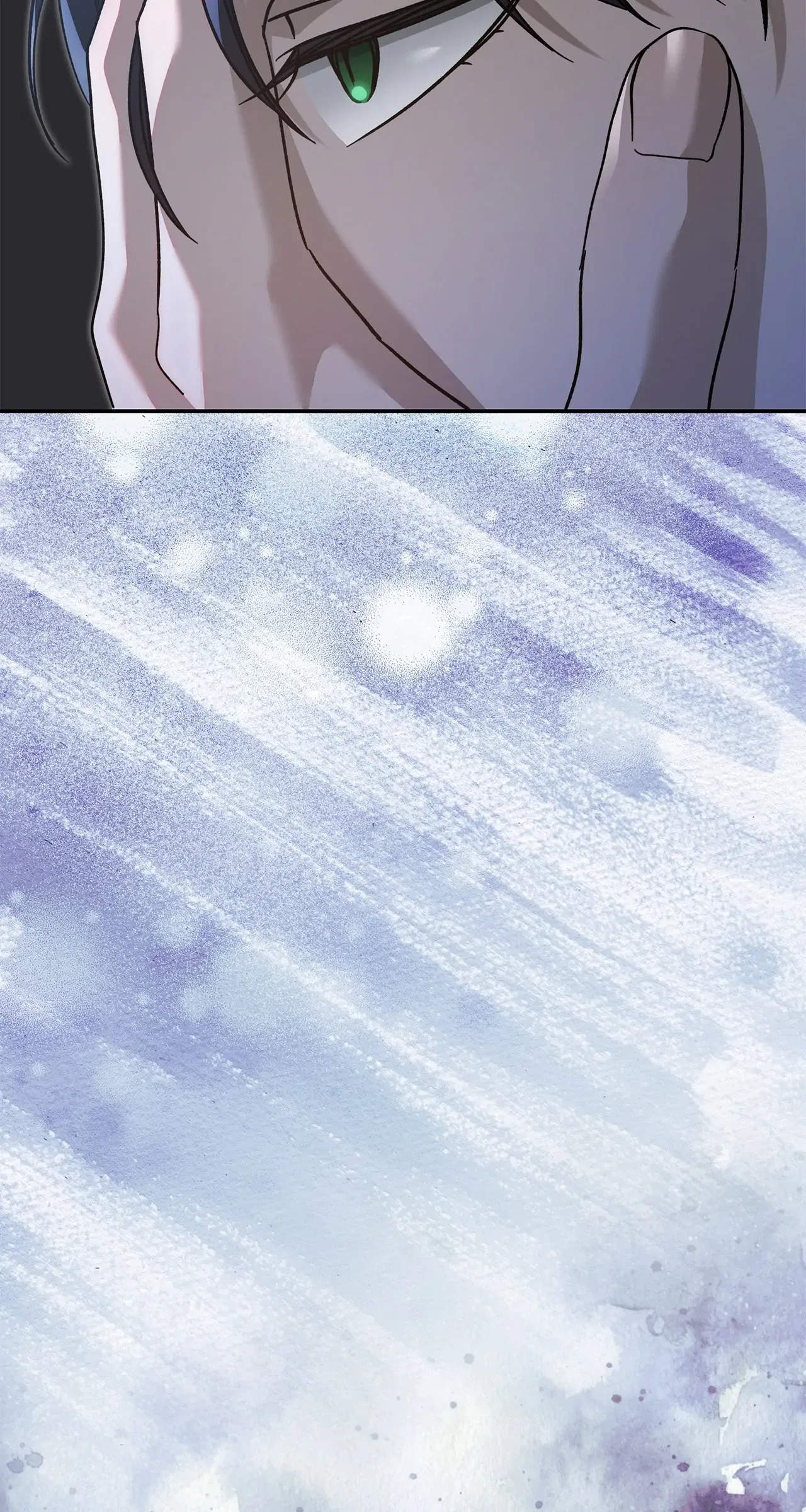 Escape Me If You Can Chapter 46 – Page 49