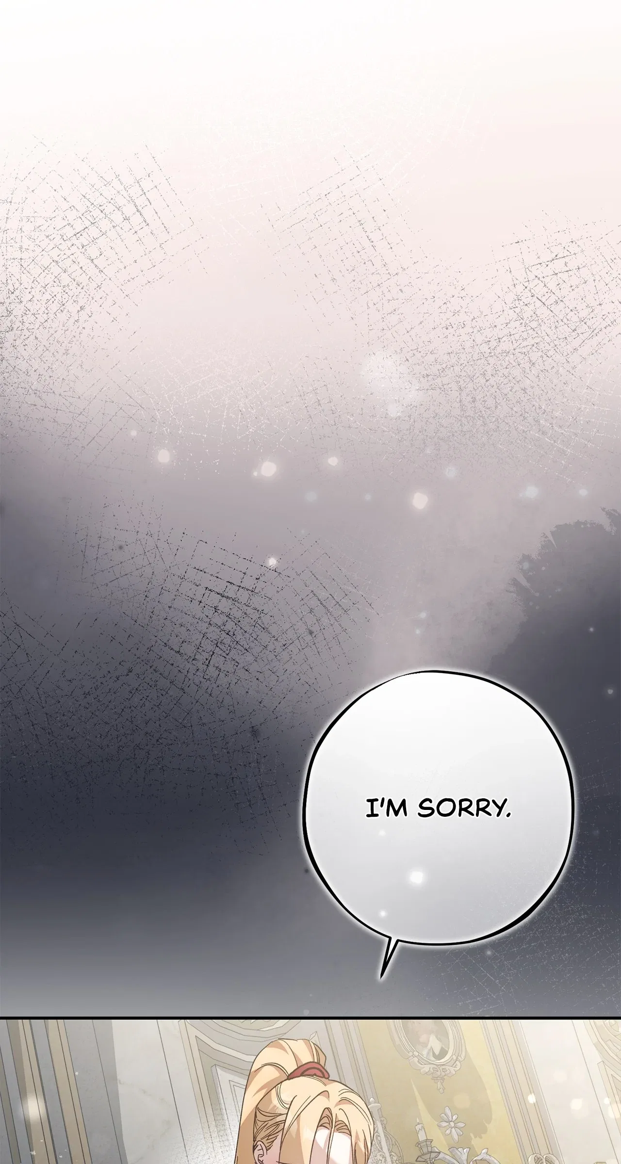 Escape Me If You Can Chapter 46 – Page 53