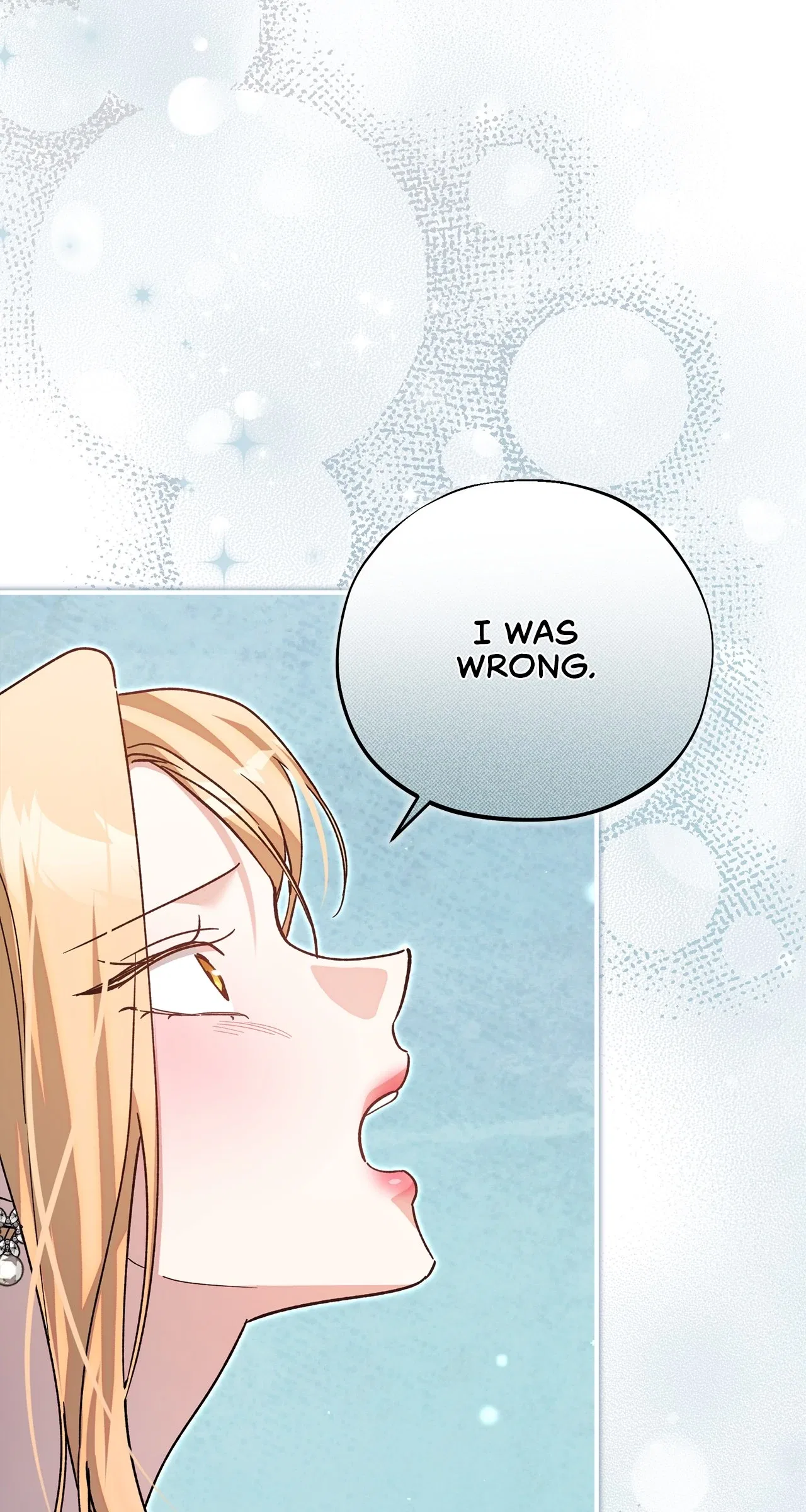 Escape Me If You Can Chapter 46 – Page 60