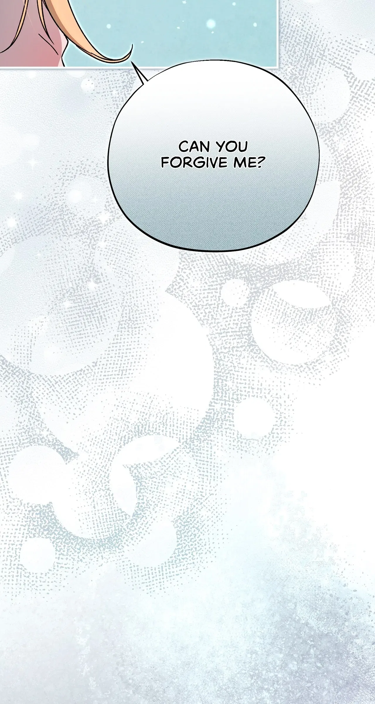 Escape Me If You Can Chapter 46 – Page 61
