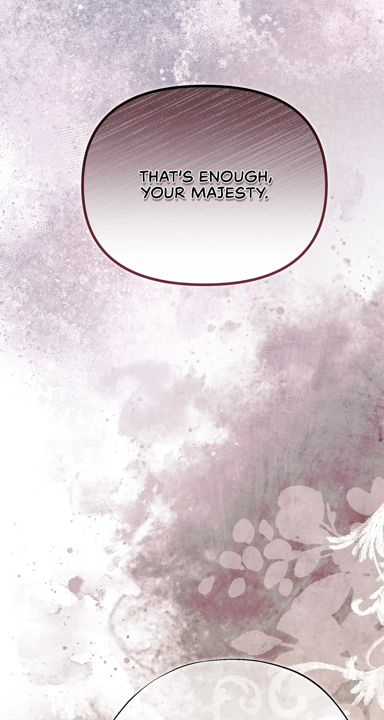 Escape Me If You Can Chapter 46 – Page 65