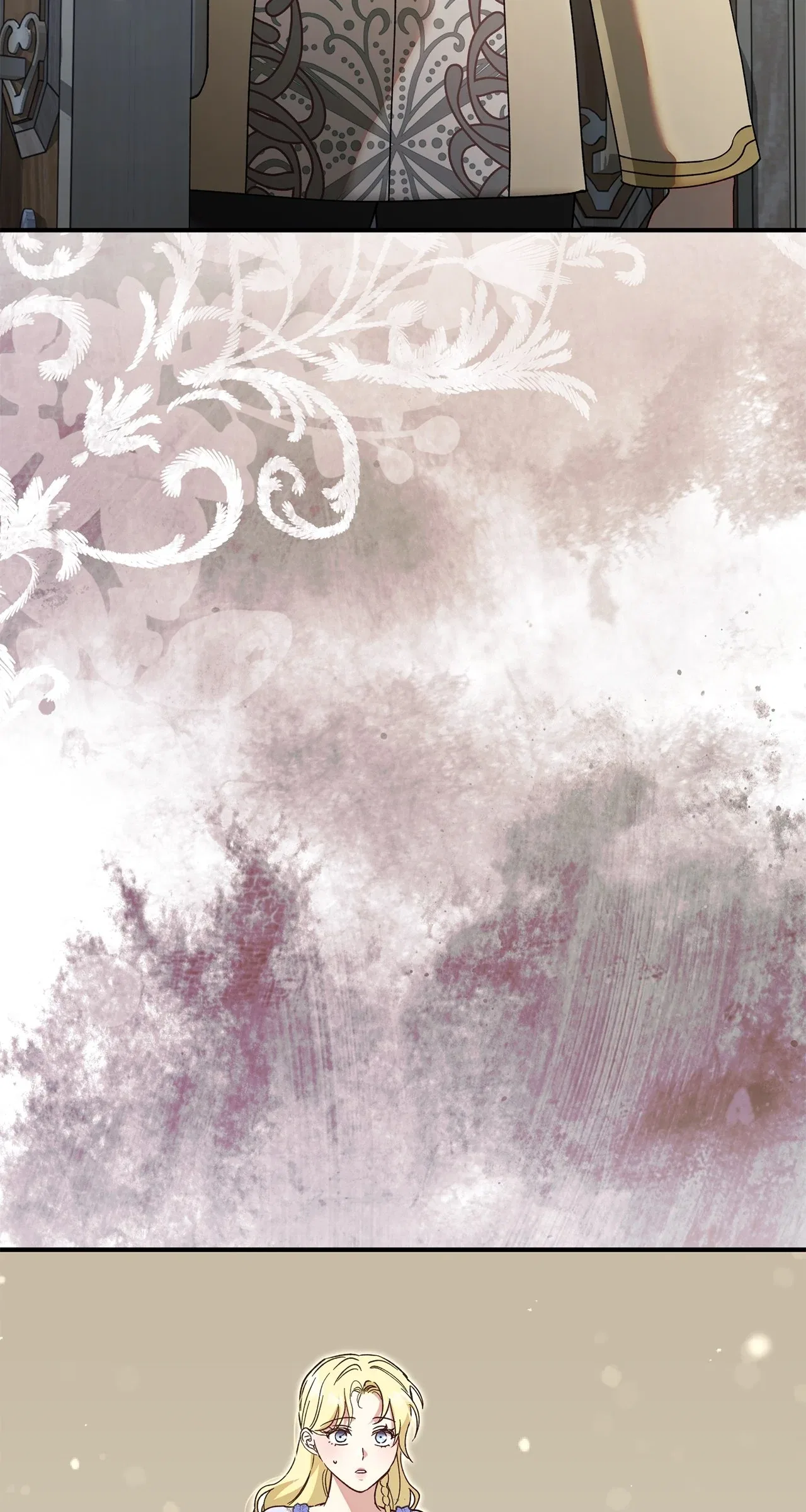 Escape Me If You Can Chapter 46 – Page 67