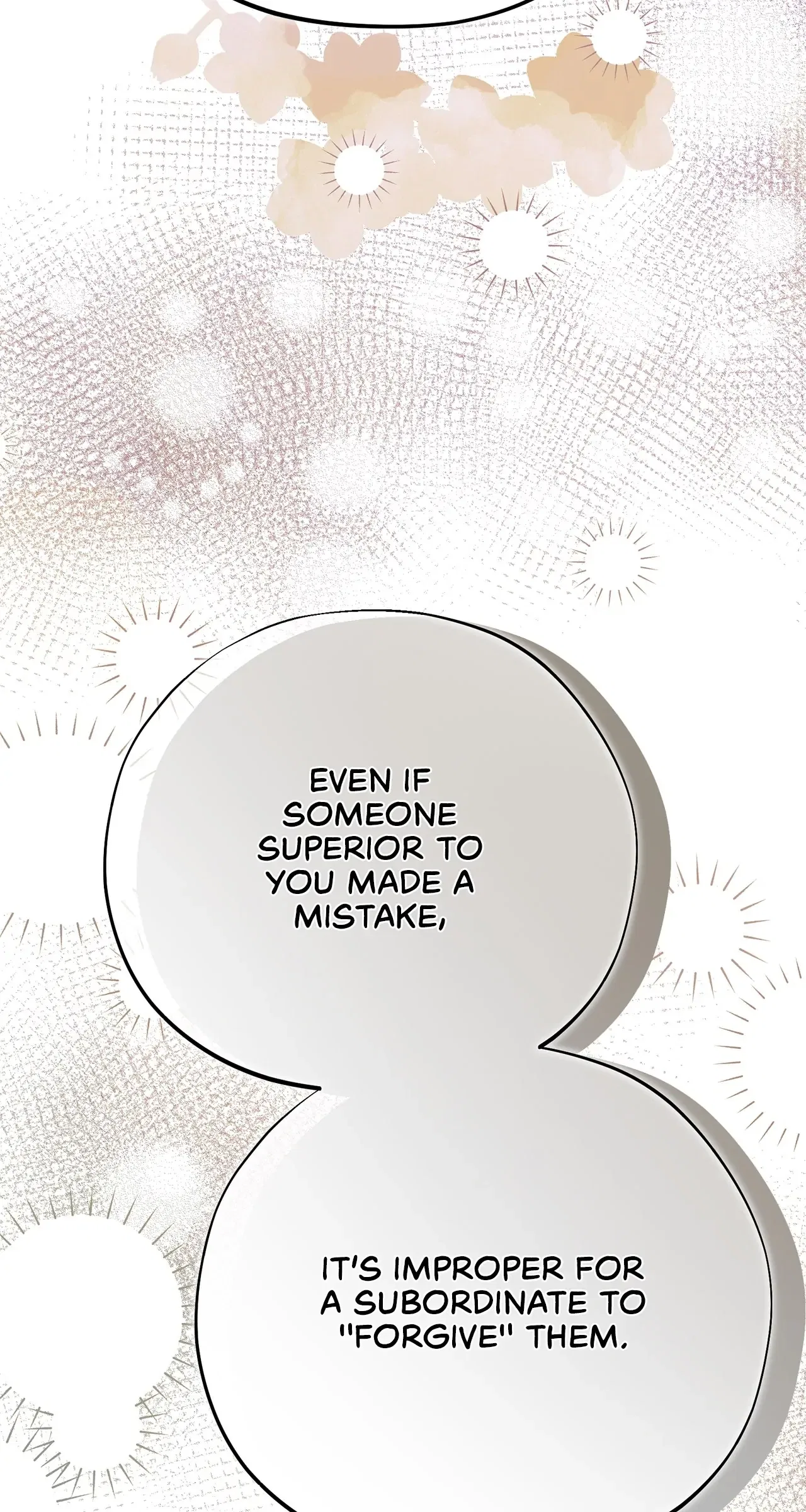 Escape Me If You Can Chapter 46 – Page 85