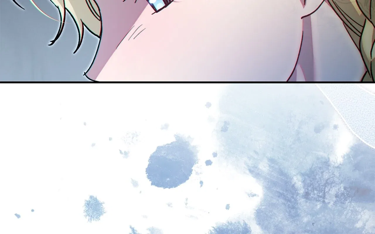 Escape Me If You Can Chapter 46 – Page 97